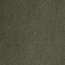 Ковролин AW Masquerade Kai 29  | FLOORDEALER